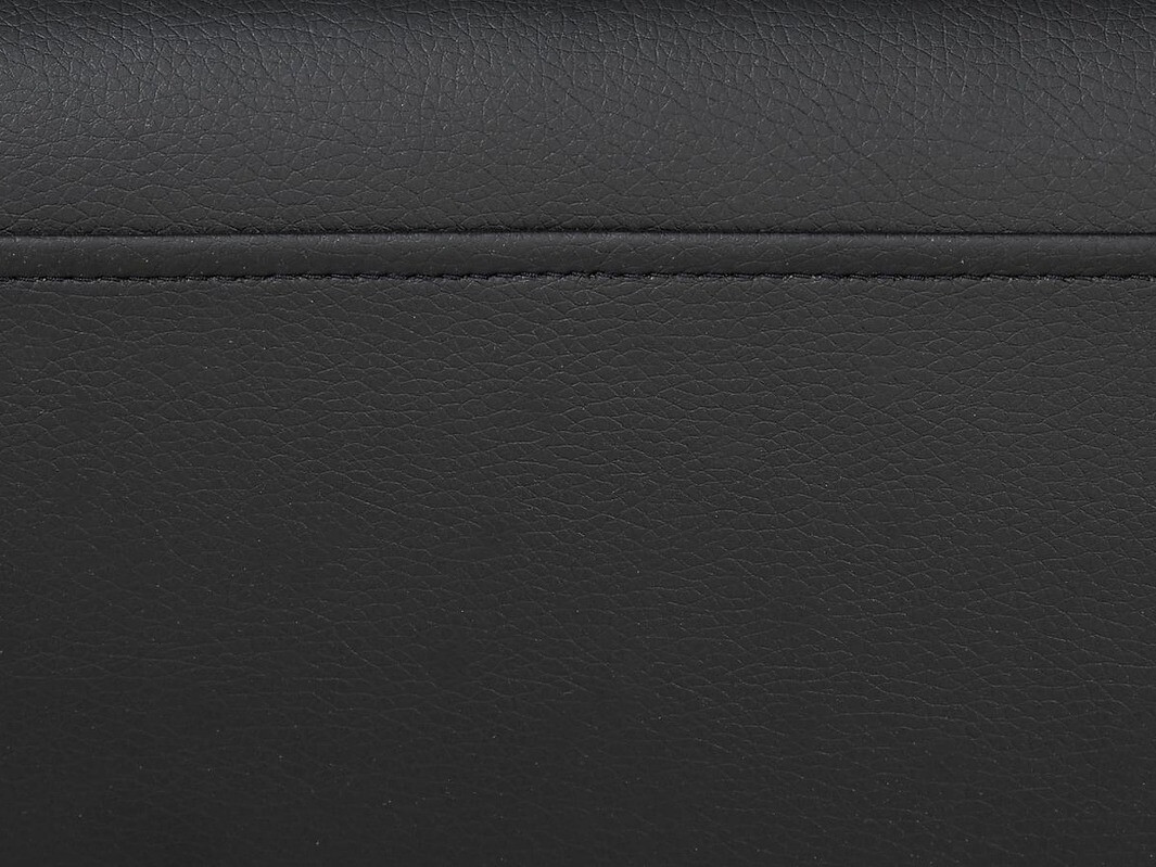 Kutna garnitura Scandinavian Choice Remavio 121