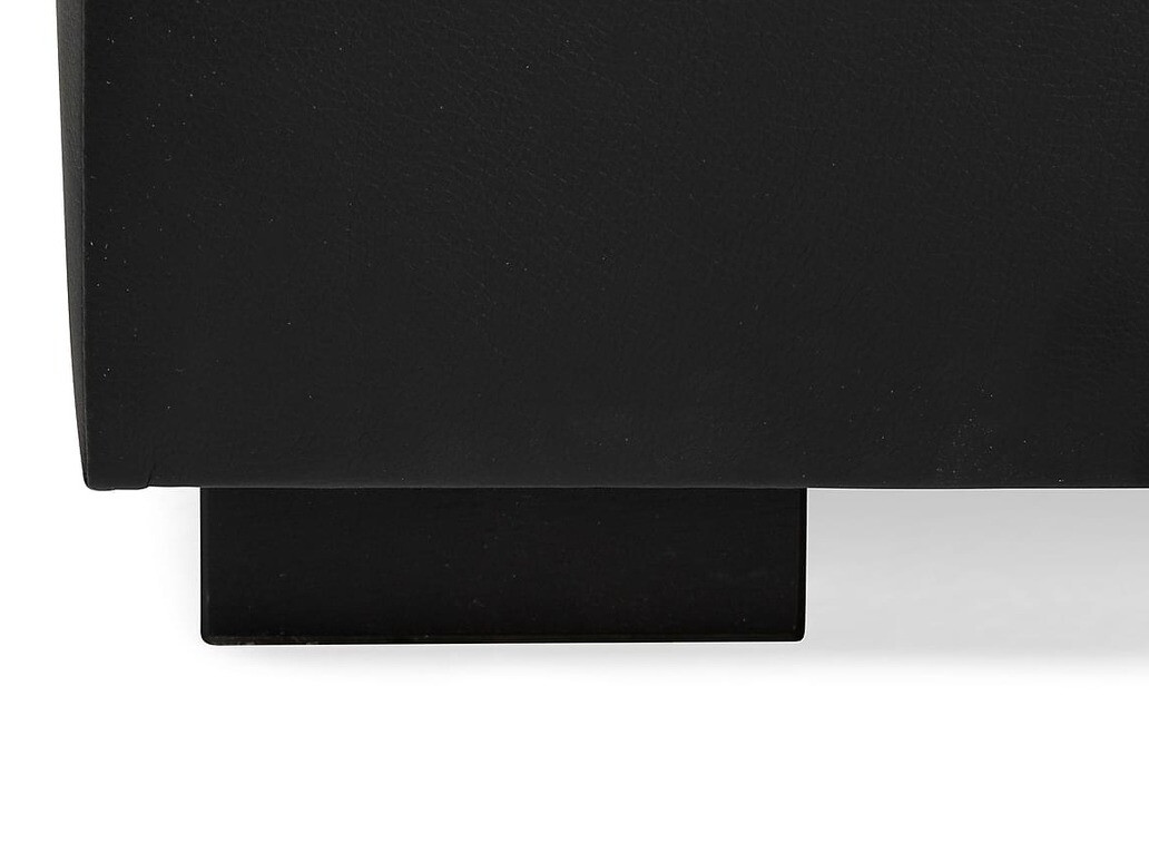 Kutna garnitura Scandinavian Choice Remavio 121