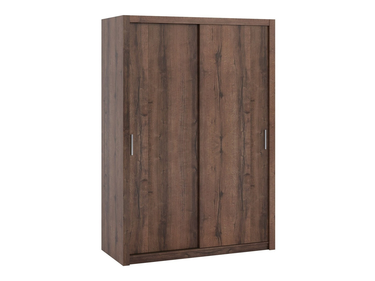 Ormar Catromi 105 (Hrast Monastery)