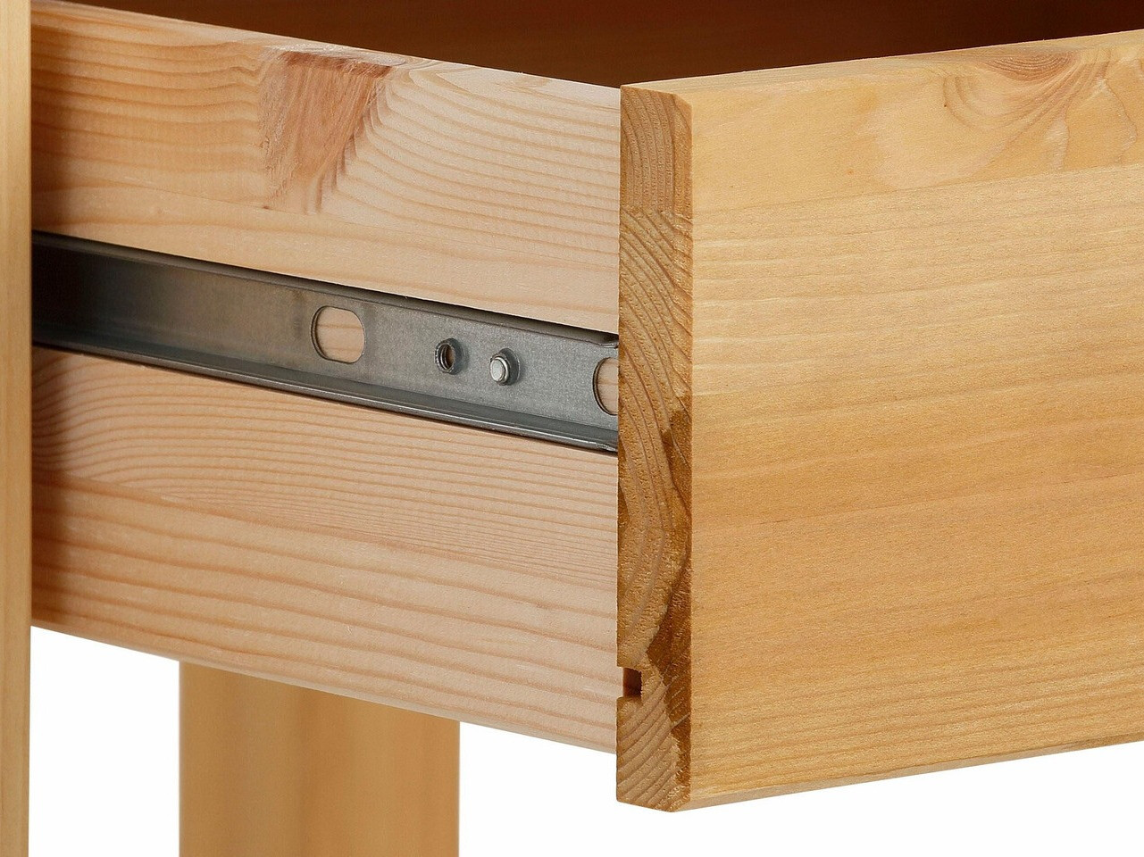 Pomoćni stolić Denton 516 (Bor)