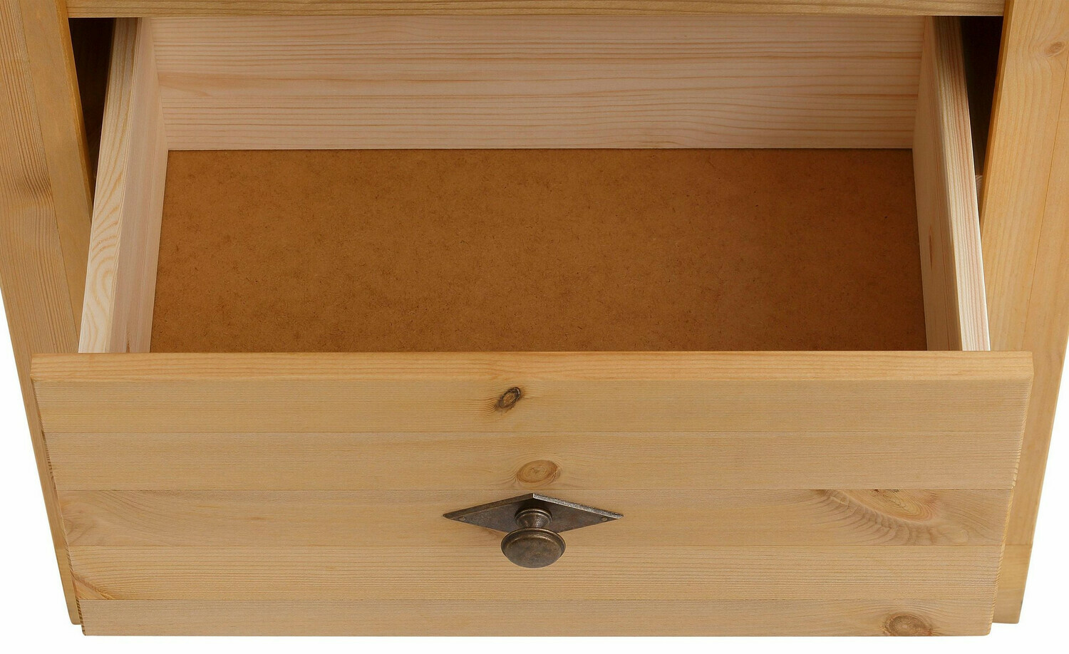 Pomoćni stolić Denton 516 (Bor)