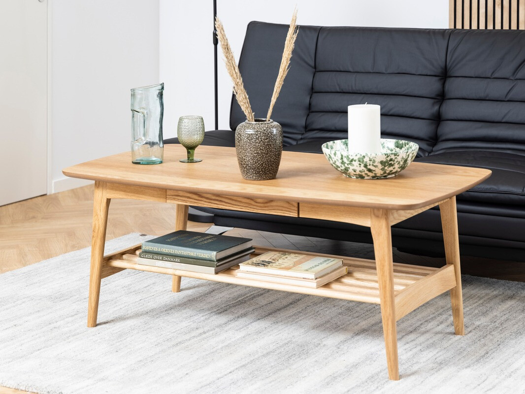 Stolić za kavu Norsica 284