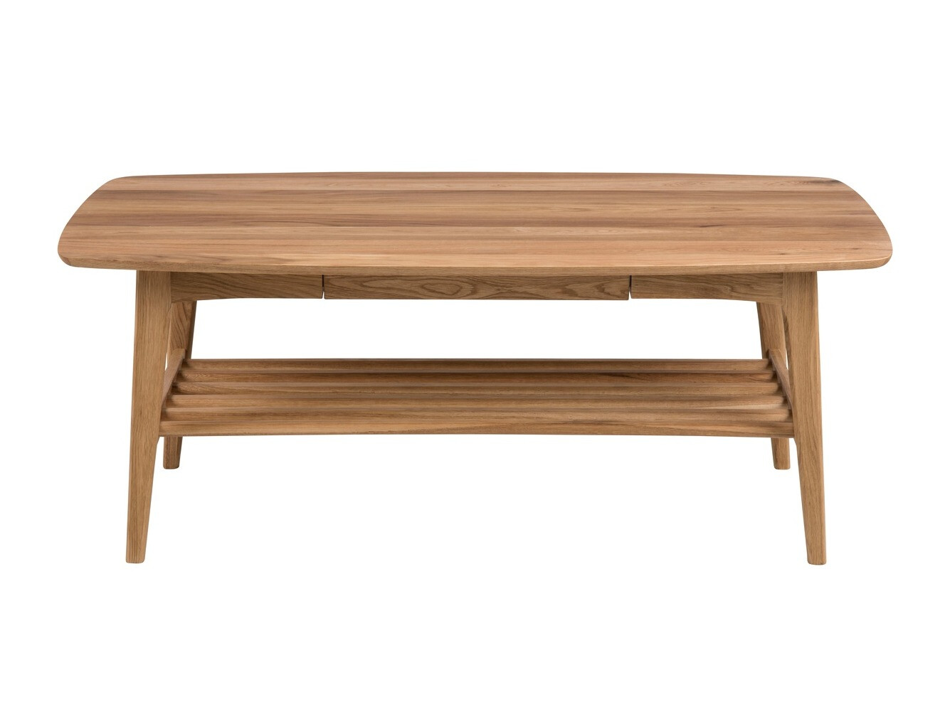 Stolić za kavu Norsica 284