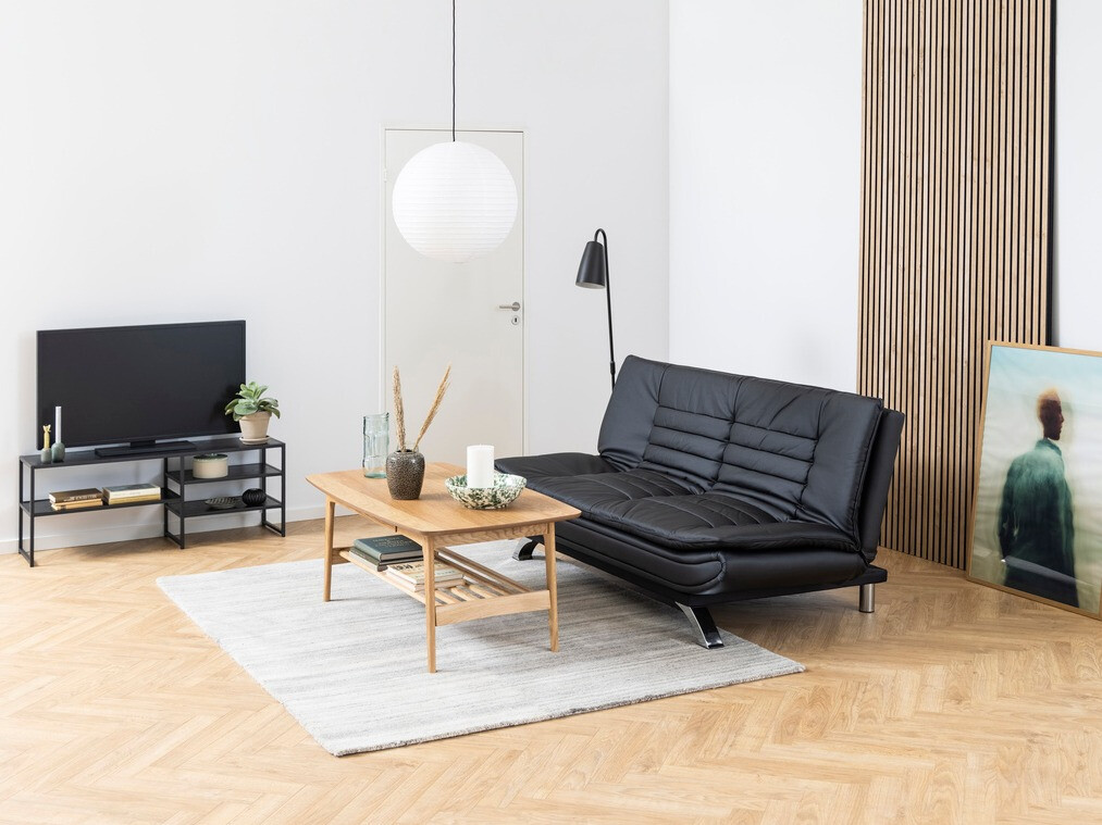 Stolić za kavu Norsica 284