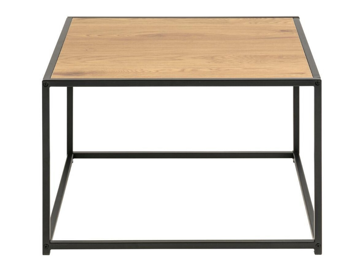 Stolić za kavu Norsica Sevferi 131