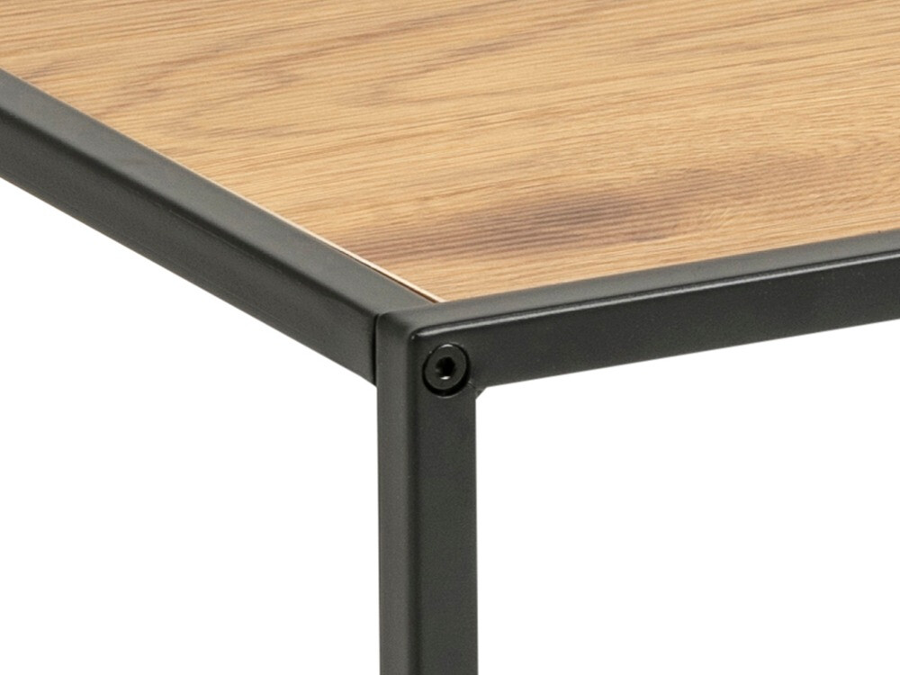 Stolić za kavu Norsica Sevferi 131