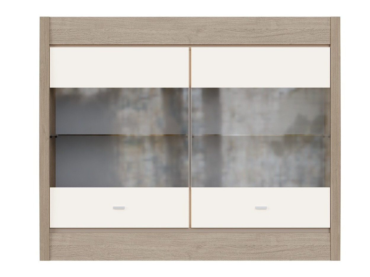 Ormarić Elmtoro 109