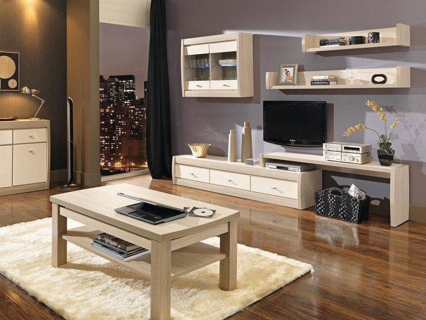 Ormarić Elmtoro 109