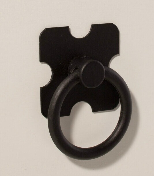 Polica Sonlive 105 (Bijela)