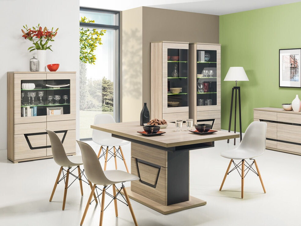 Polica Soretru 103 (Brijest)