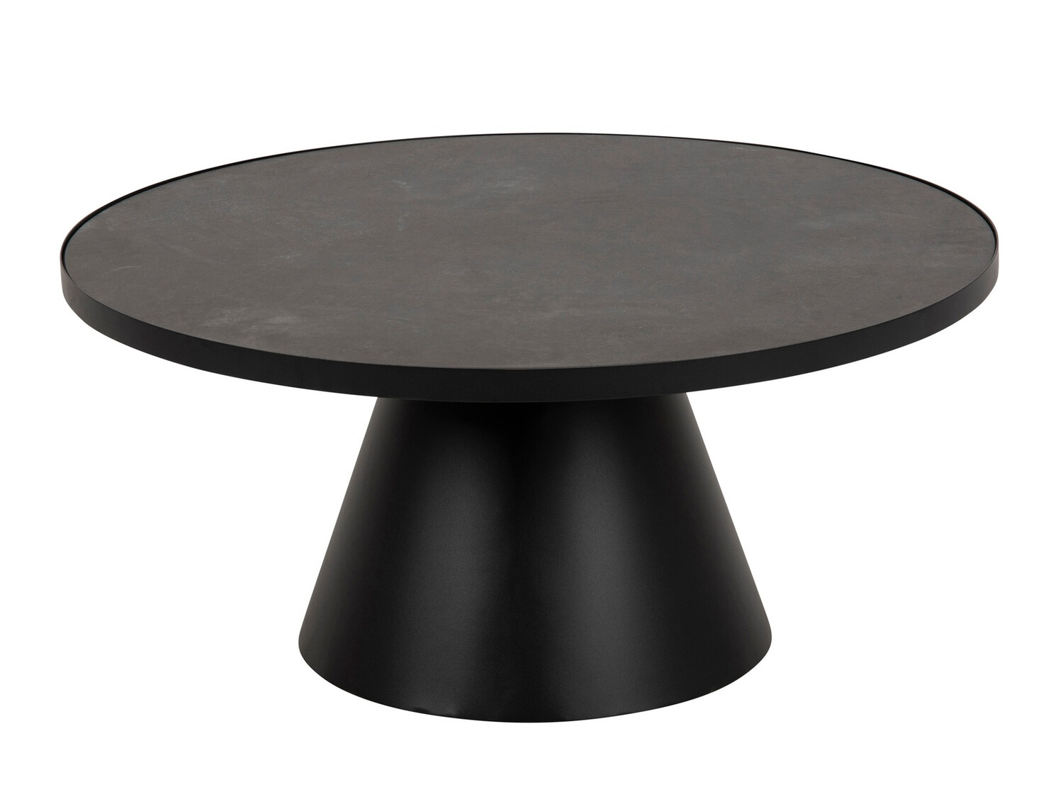 Stolić za kavu Norsica 339