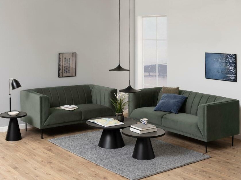 Stolić za kavu Norsica 339