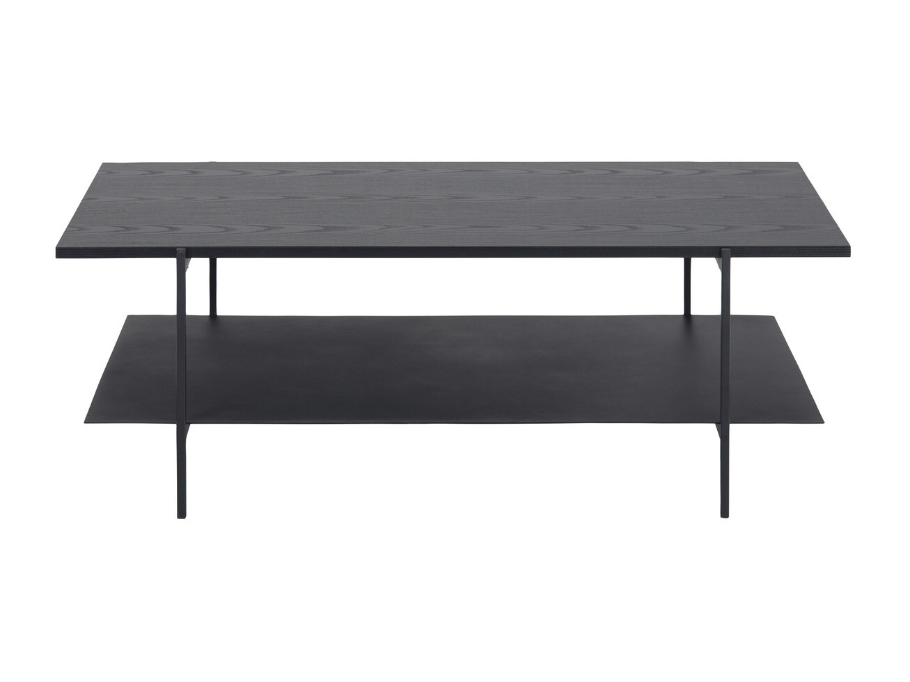 Stolić za kavu Norsica 364