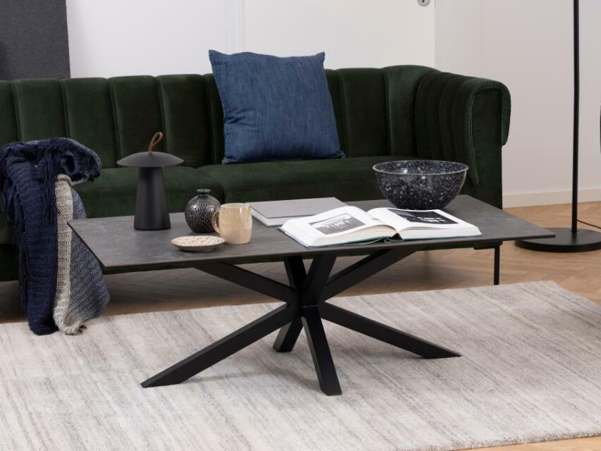 Stolić za kavu Norsica 377