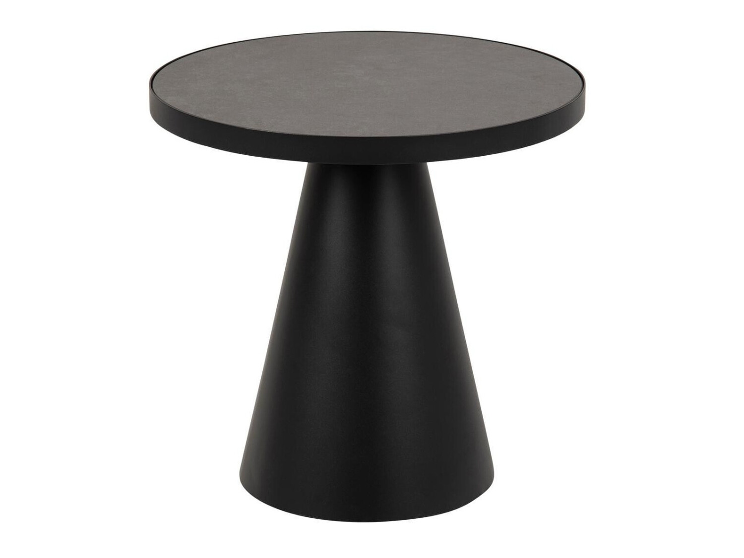 Stolić za kavu Norsica 403