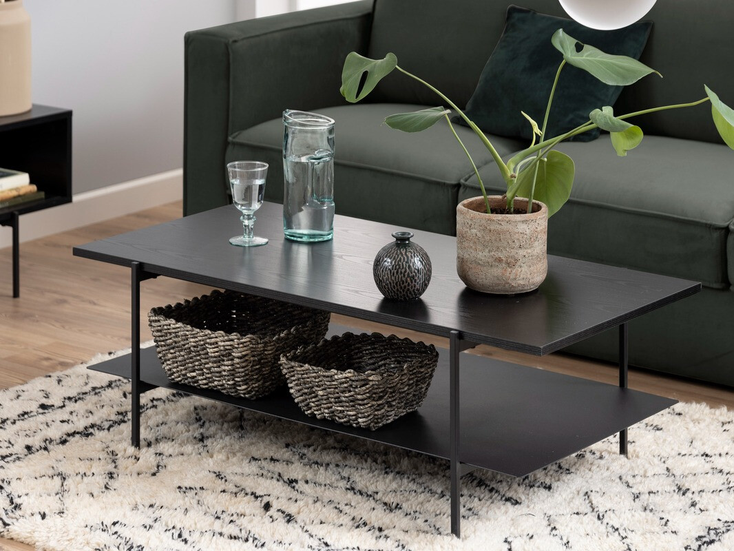 Stolić za kavu Norsica Levsori 102