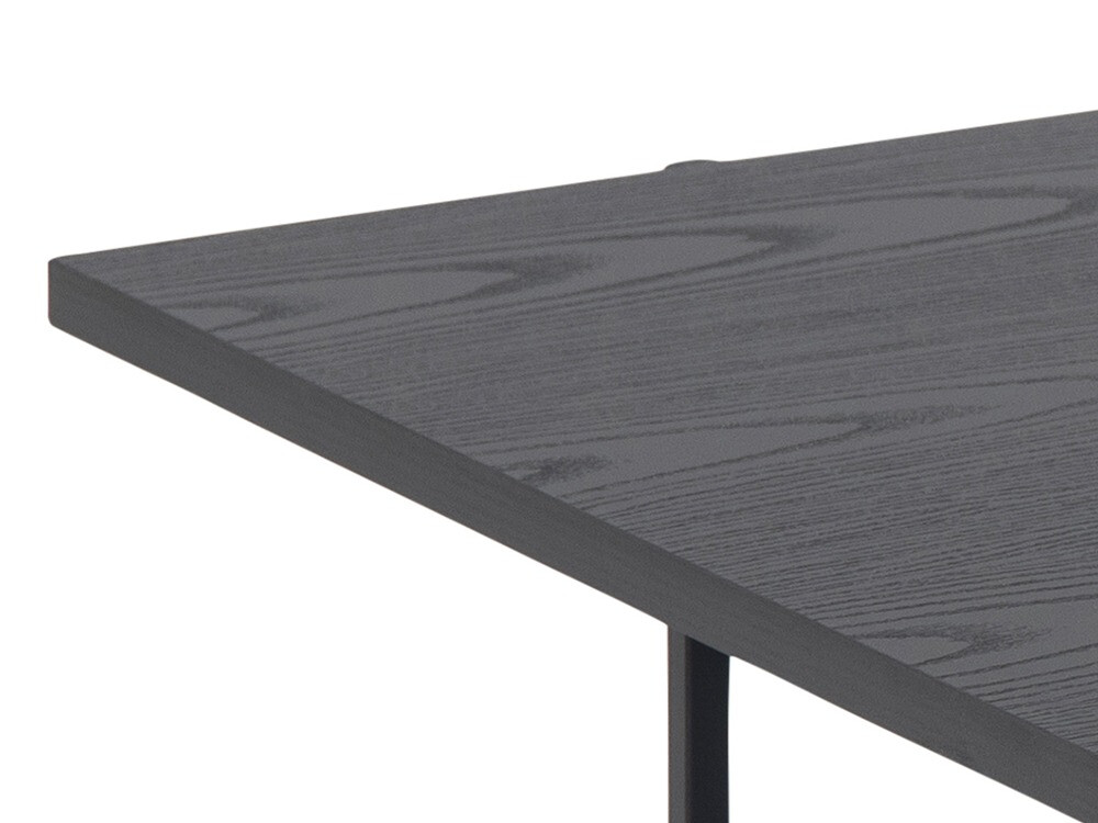 Stolić za kavu Norsica Levsori 102