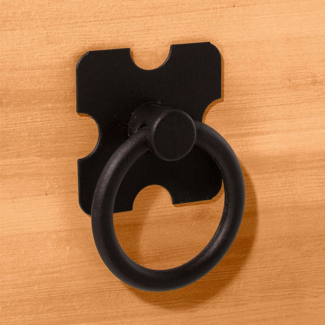 TV stol Sonlive 103 (Bor)