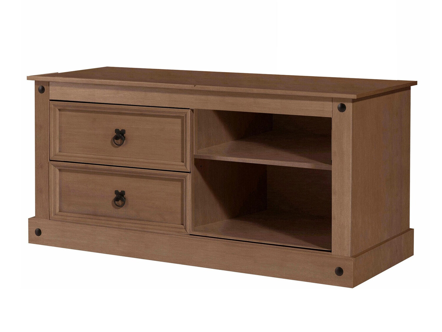 TV stol Sonlive 103 (Smeđa)