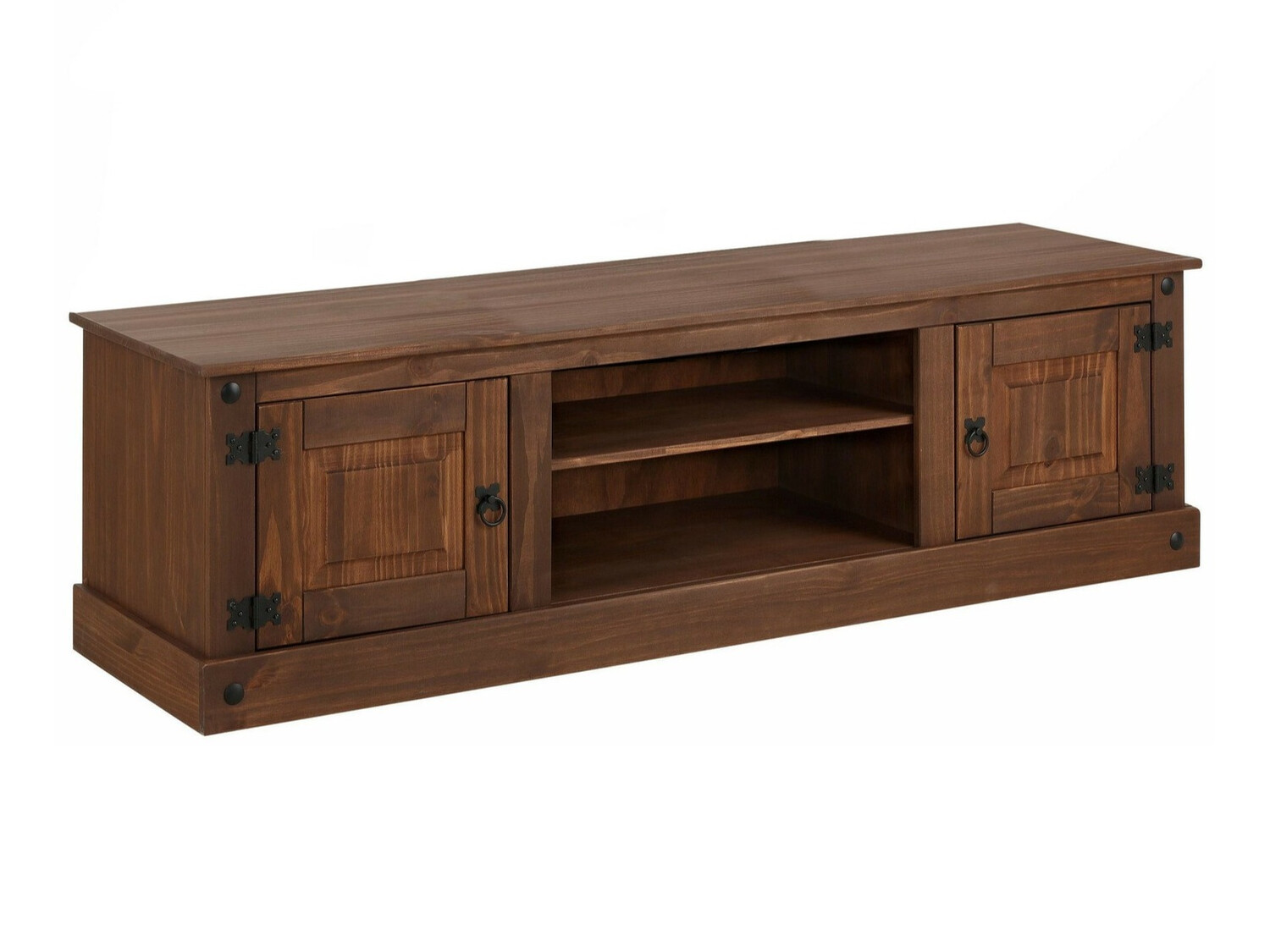 TV stol Sonlive 104 (Smeđa)