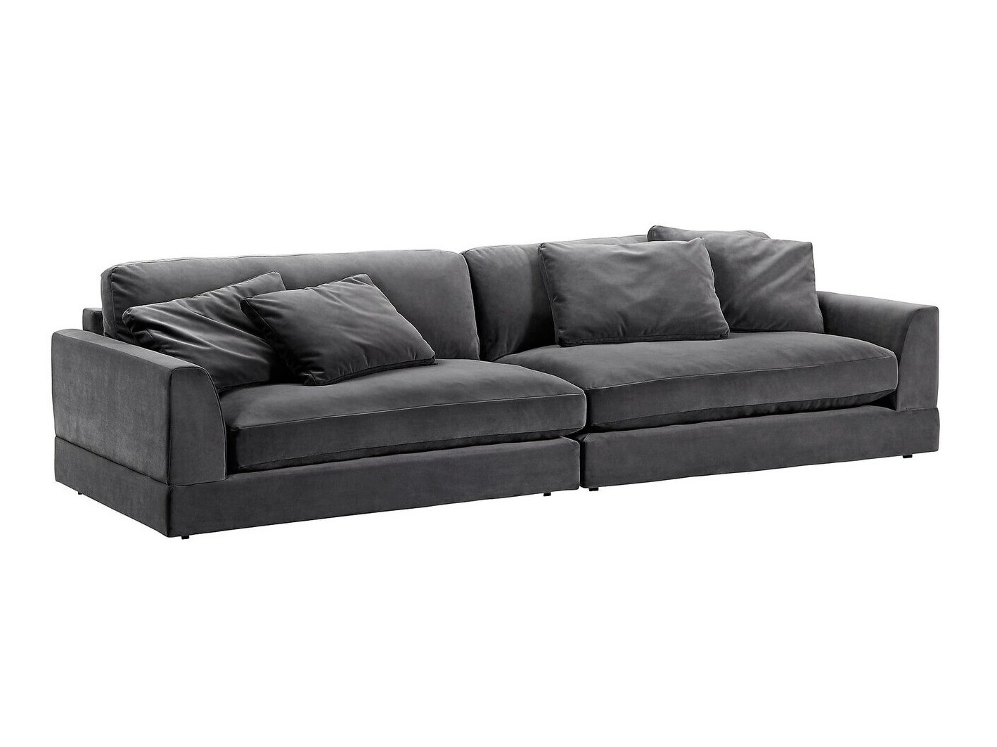 Modularna sofa Riverton K110