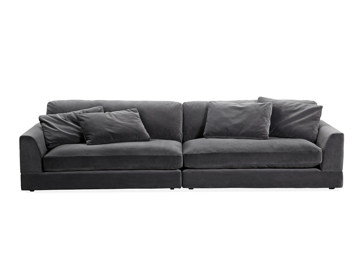 Modularna sofa Riverton K110