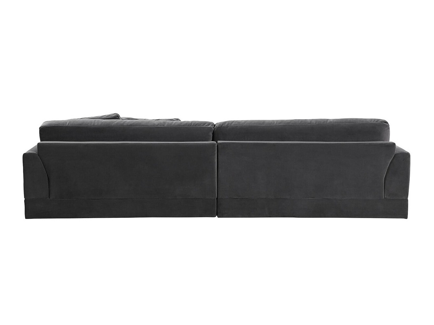 Modularna sofa Riverton K110