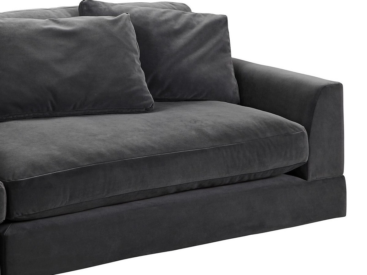 Modularna sofa Riverton K110