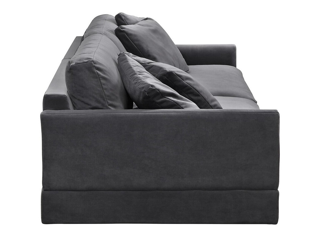 Modularna sofa Riverton K110