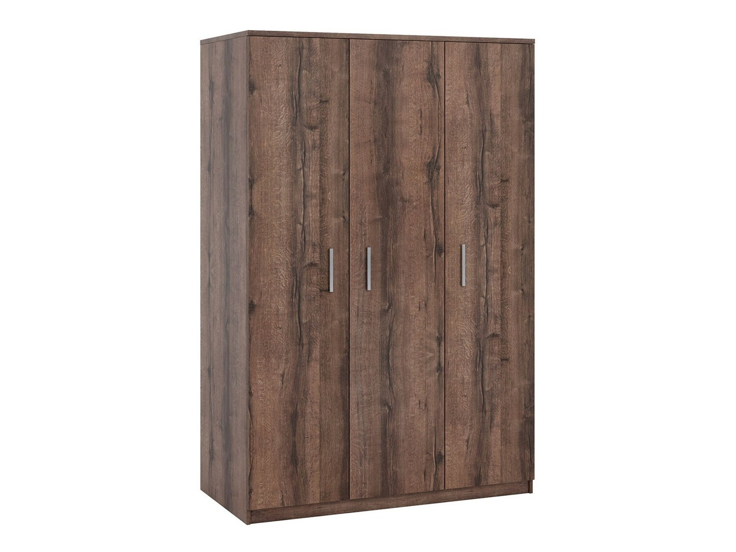 Ormar Catromi 118 (Monastery hrast)