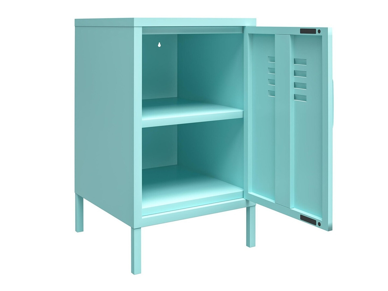 Ormarić Novogratz Sersoni 100 (Tirkiz)