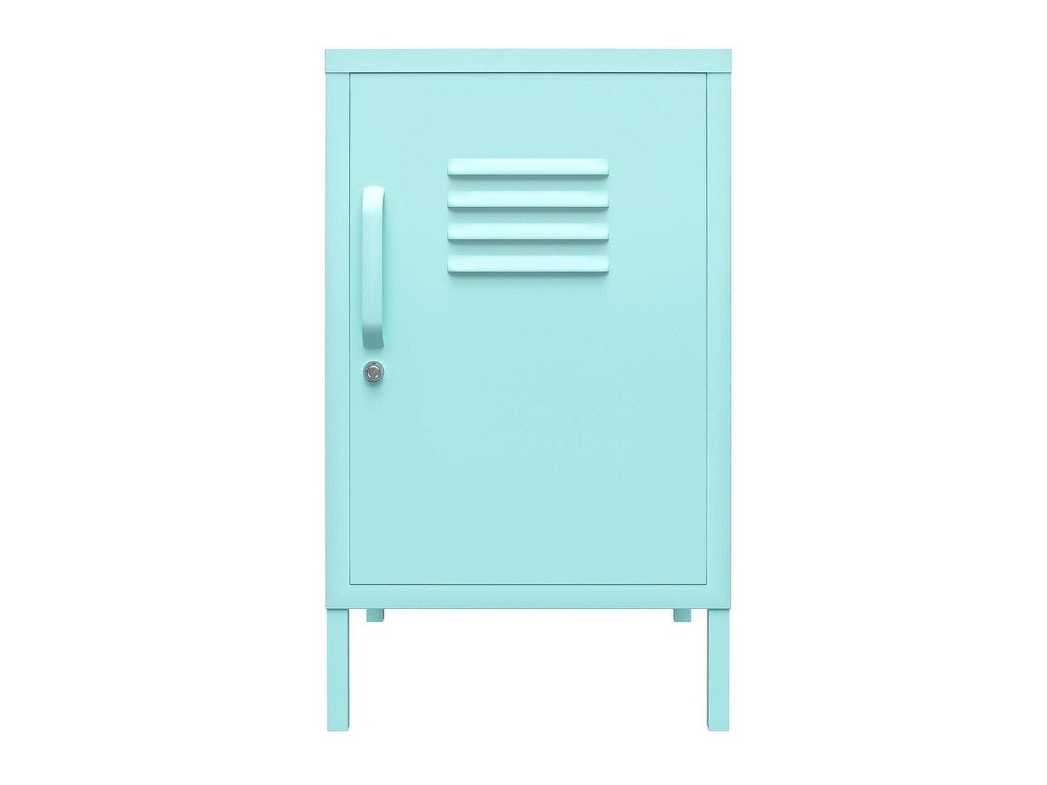 Ormarić Novogratz Sersoni 100 (Tirkiz)