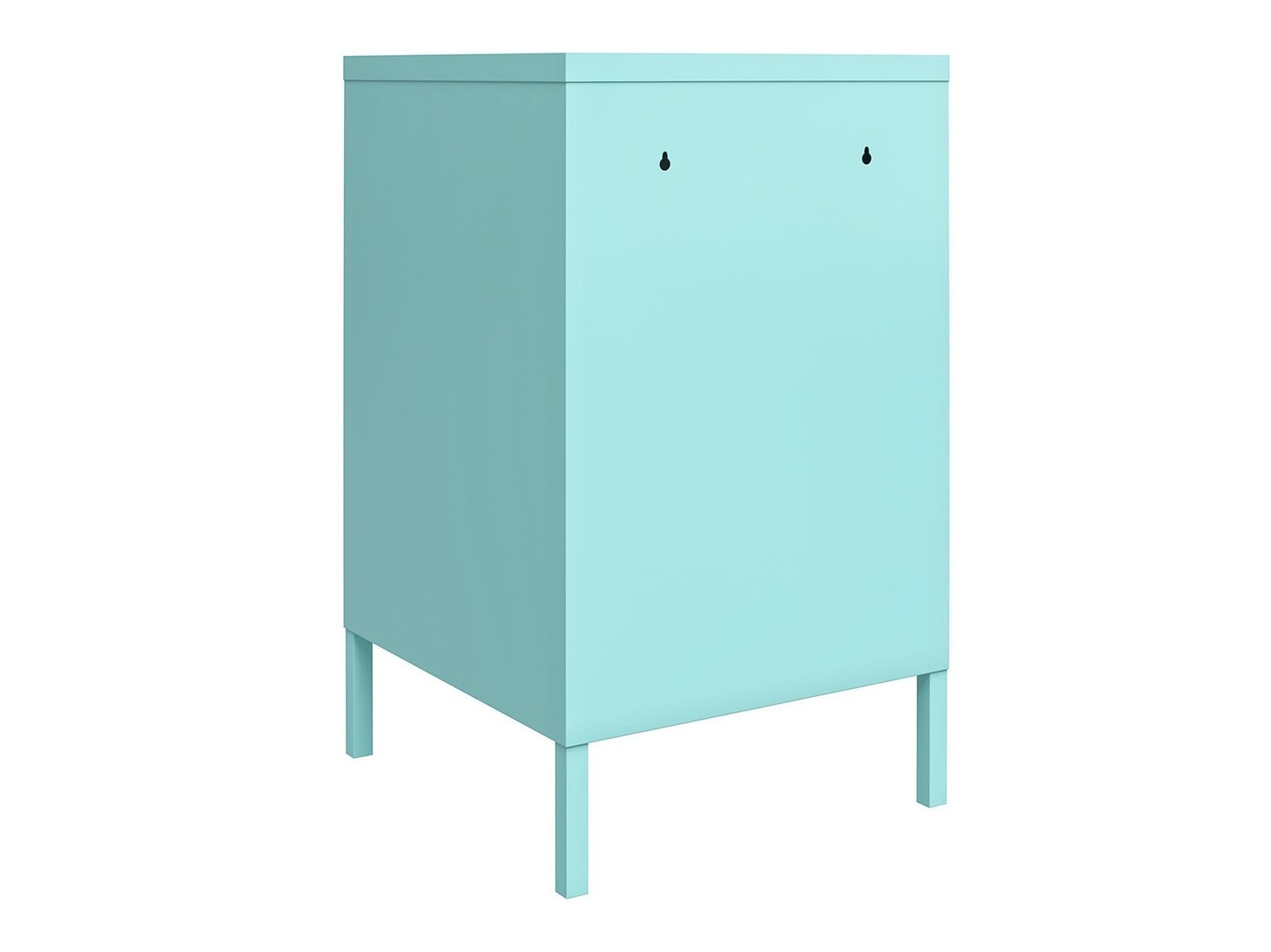 Ormarić Novogratz Sersoni 100 (Tirkiz)