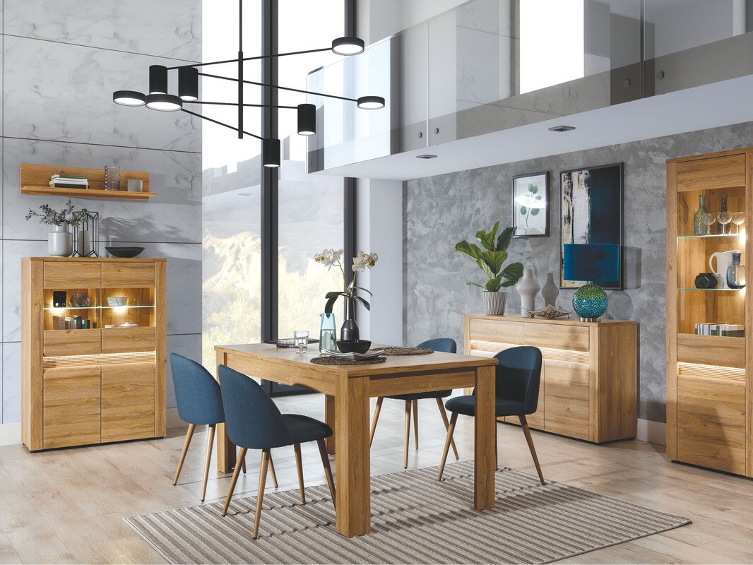 Ormarić Sonciro 103