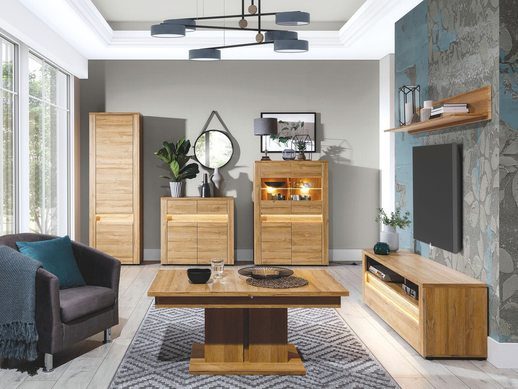 Ormarić Sonciro 103