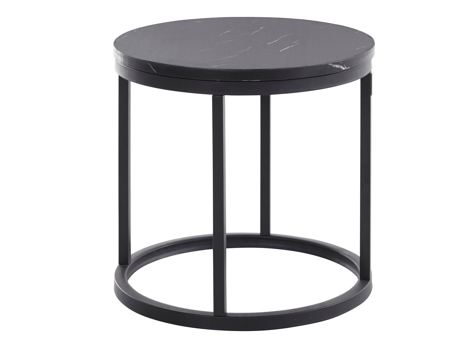 Pomoćni stolić Denton 254