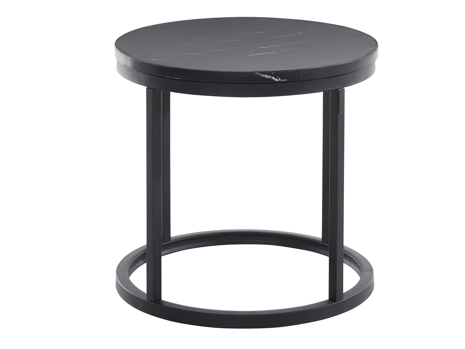 Pomoćni stolić Denton 254