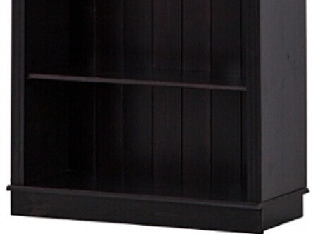 Set za dnevni boravak Saltoro 108 (Tamno smeđa)