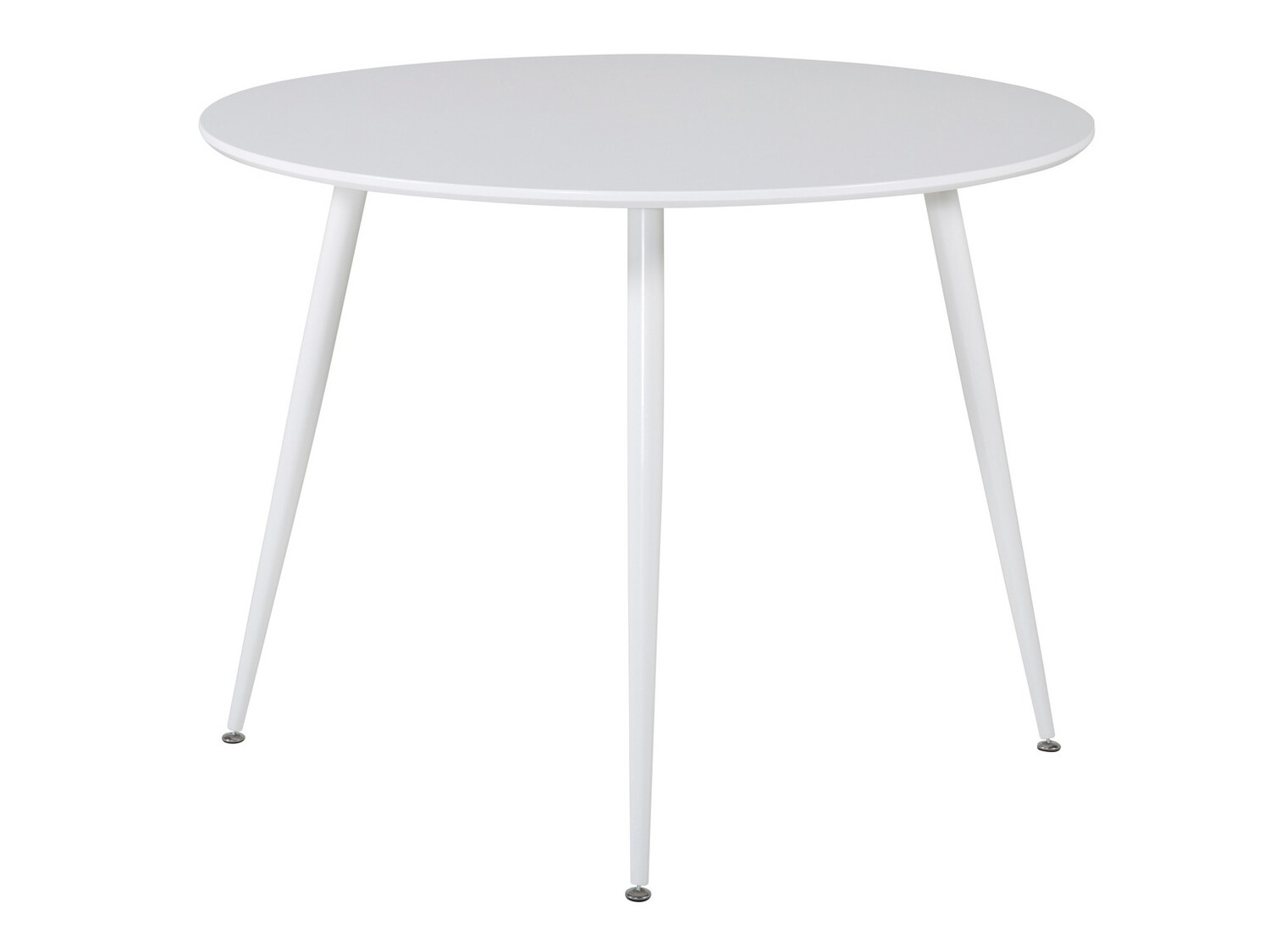 Stol Dallas 126 (Bijela)