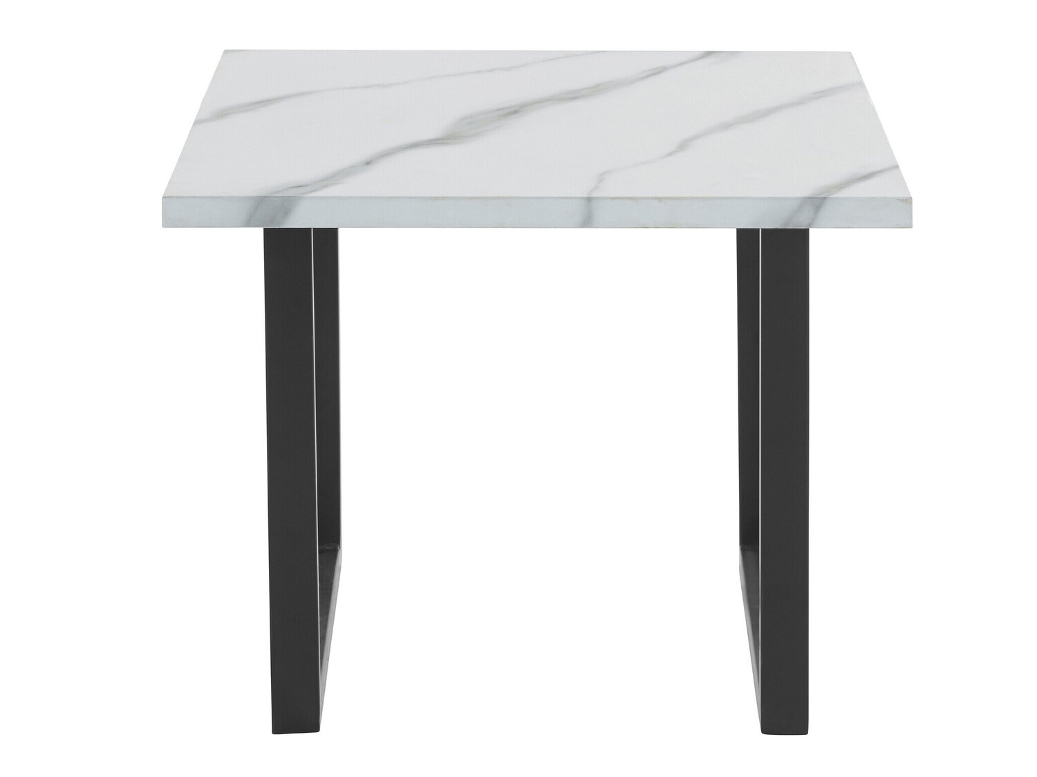 Stolić za kavu Denton 256