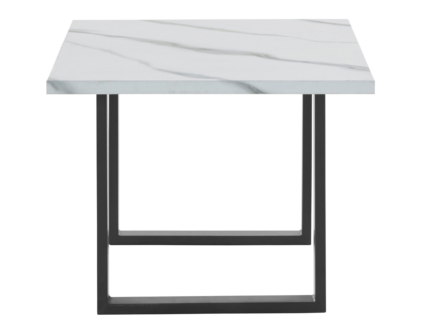 Stolić za kavu Denton 256