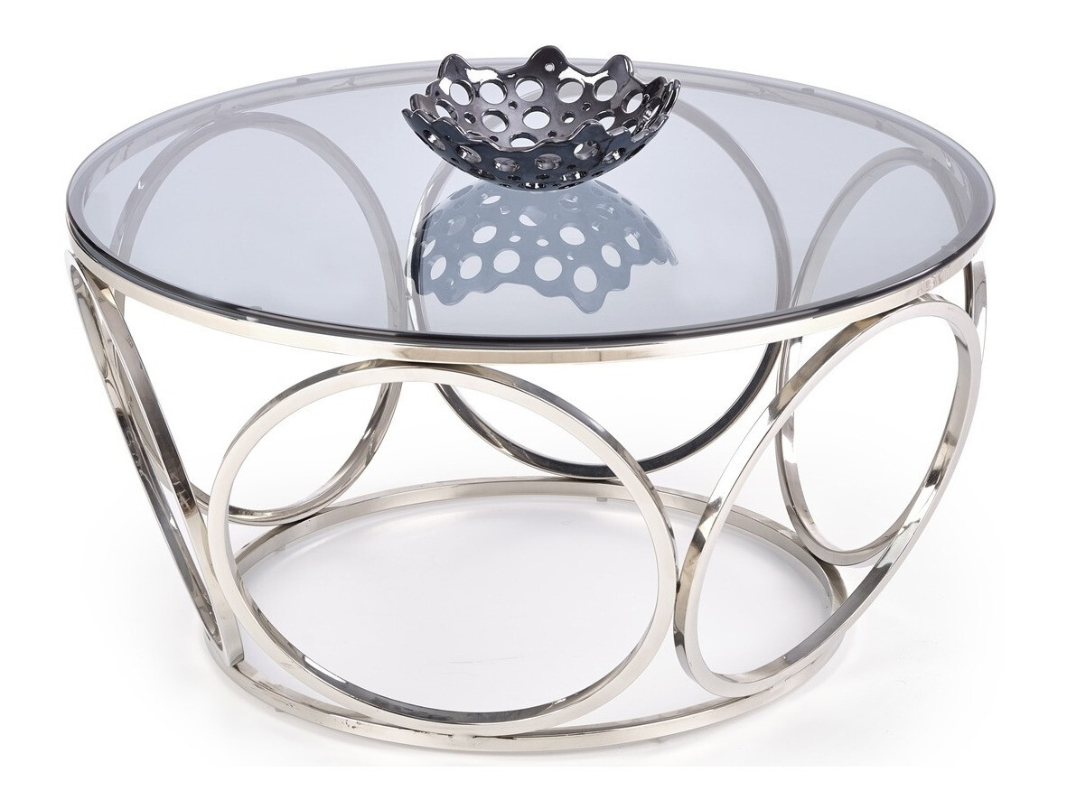 Stolić za kavu Houston 952