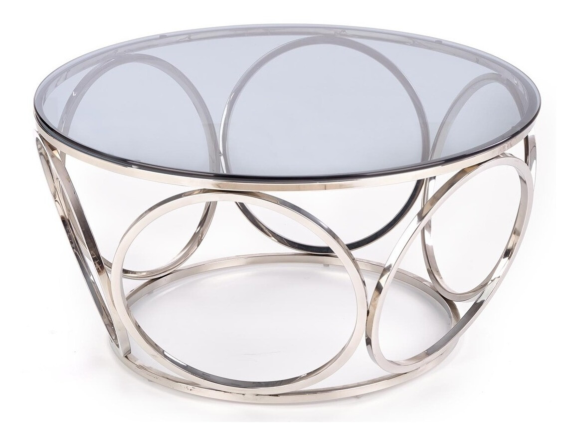 Stolić za kavu Houston 952