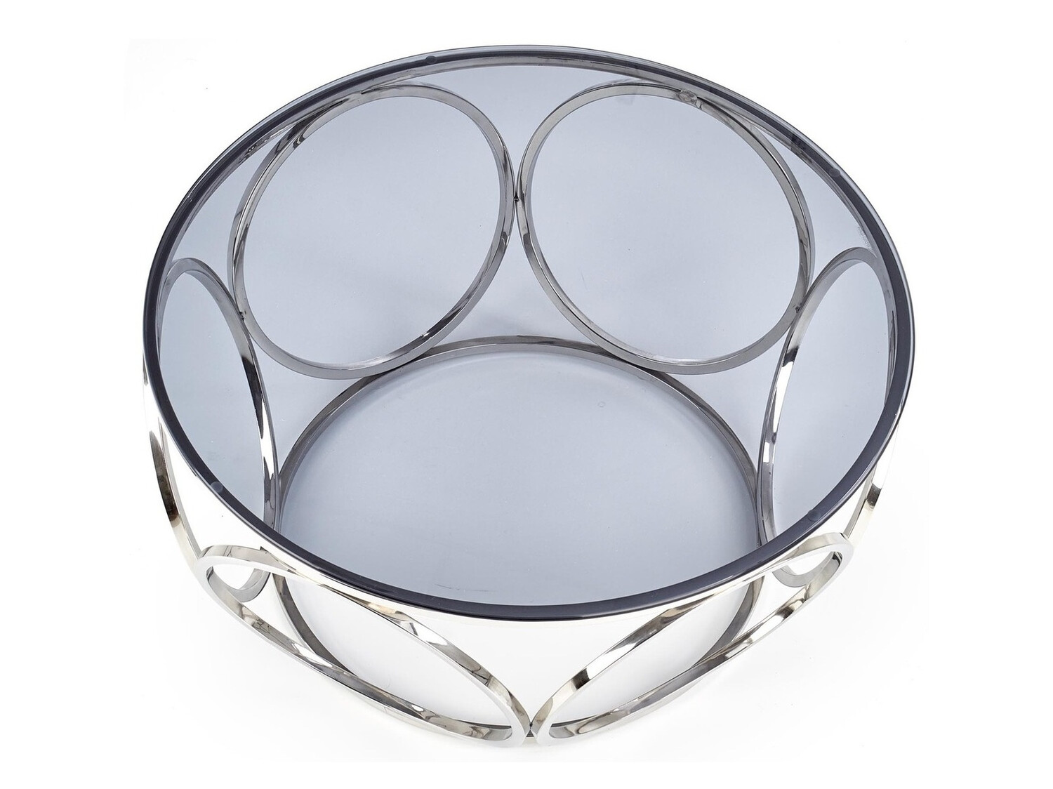 Stolić za kavu Houston 952