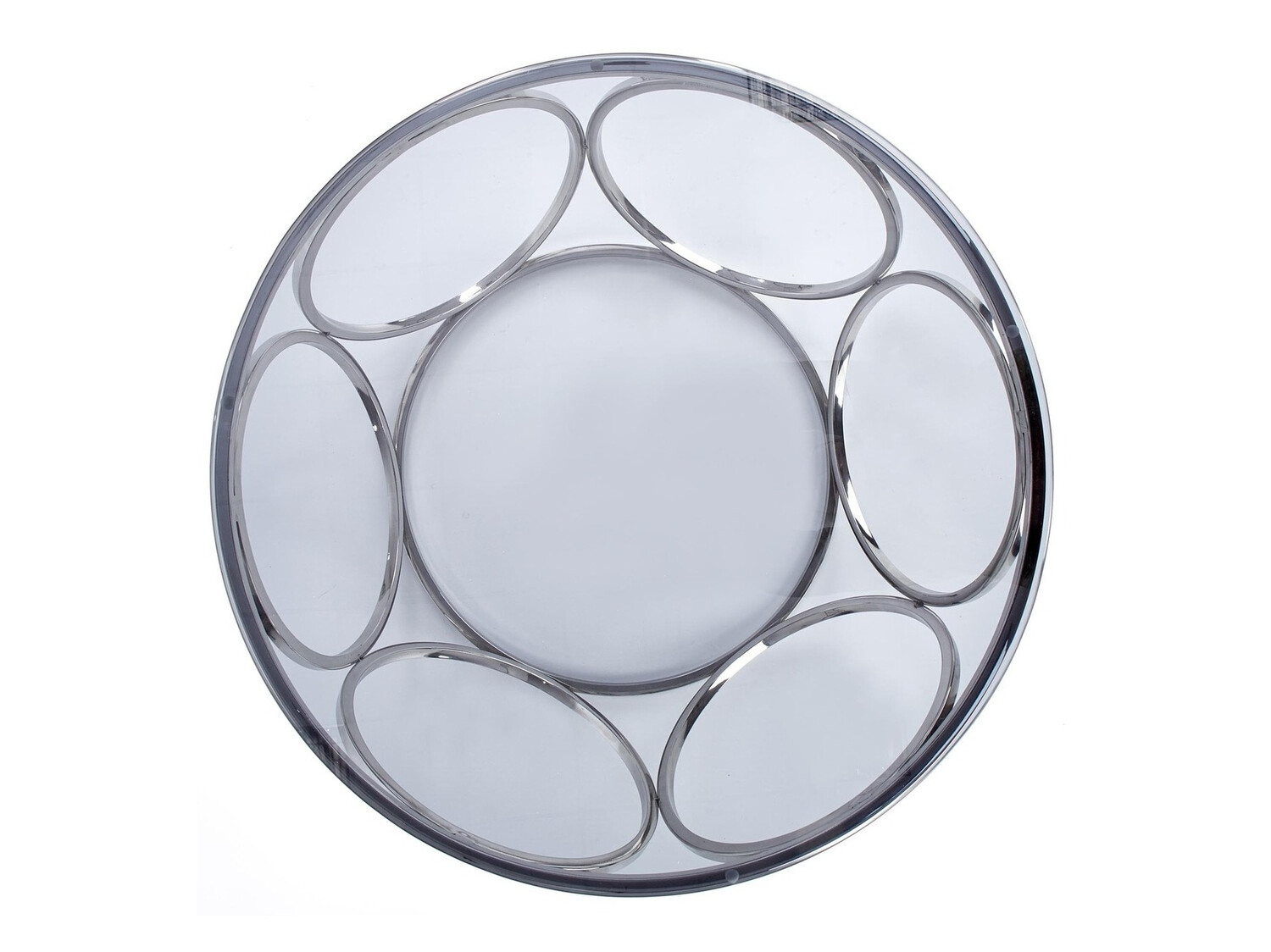 Stolić za kavu Houston 952