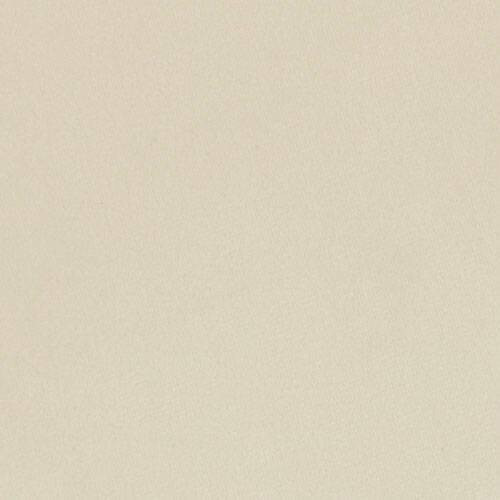 Barska stolica Racine 103 (Crna + Magic Velvet 2250)