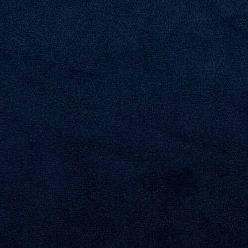 Blagovaonski set Racine 125 (Crna + Magic Velvet 2216)