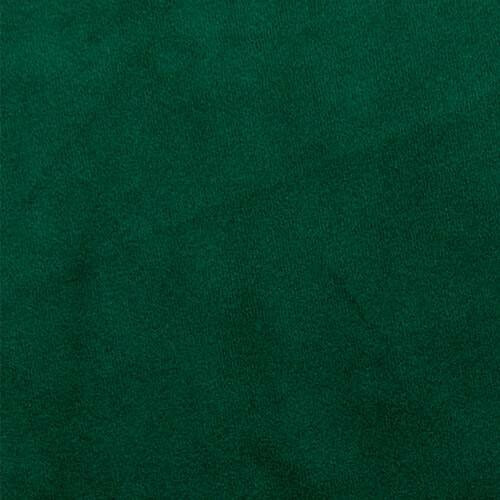 Blagovaonski set Racine 125 (Crna + Magic Velvet 2225)