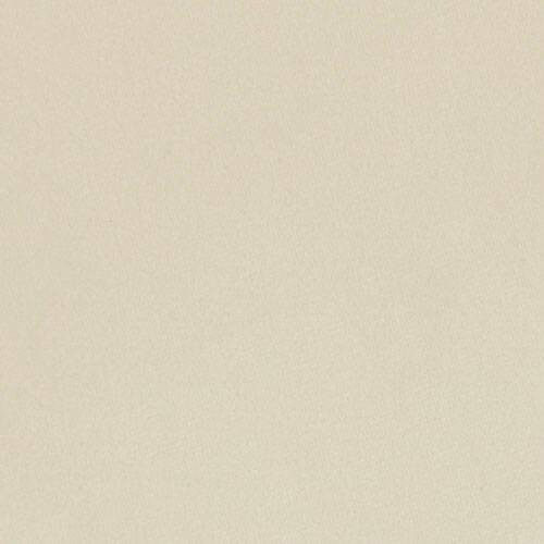 Blagovaonski set Racine 125 (Crna + Magic Velvet 2250)