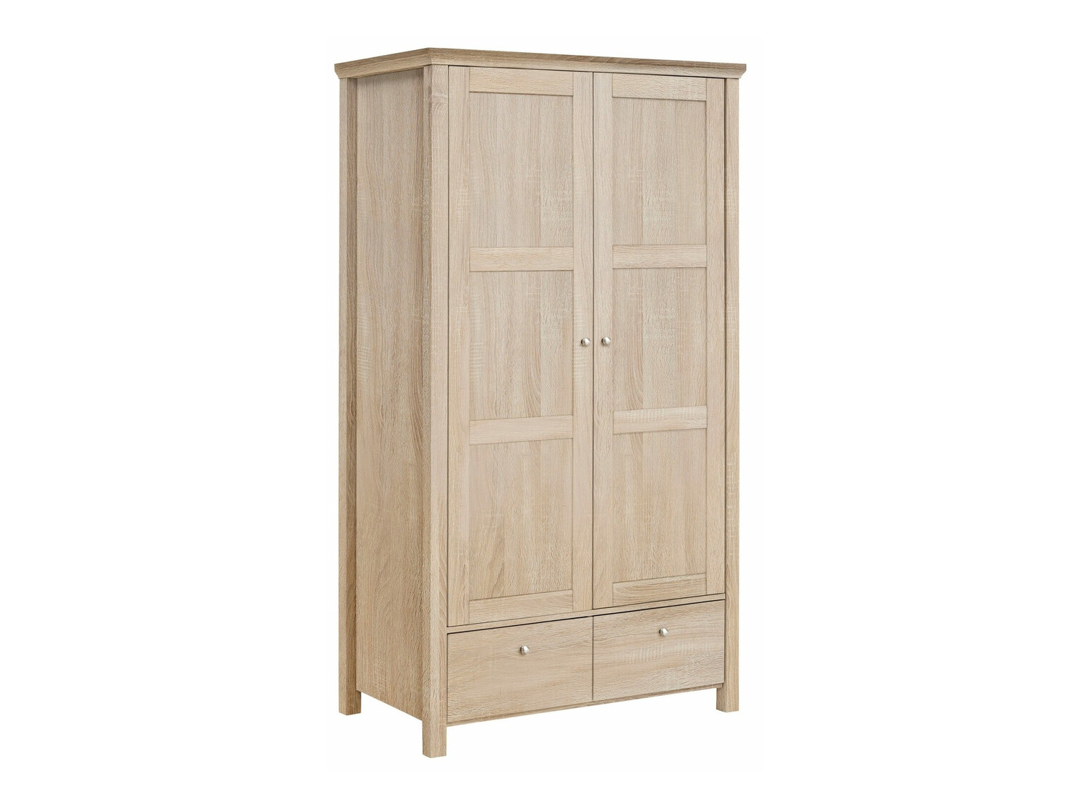 Ormar Denton 522 (Sonoma hrast)